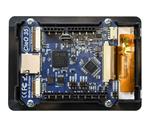 Display Modules CleO Display Module Smart 3.5 TFT