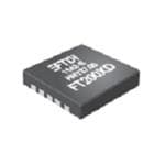 FT200XD-R