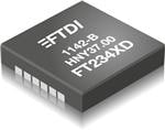 FT234XD-T