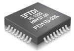 FT311D-32L1C-R
