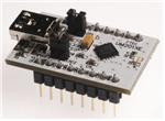 UMFT240XE-01