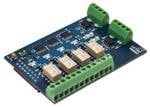 VI800A-RELAY