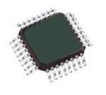 FT312D-32L1C-T
