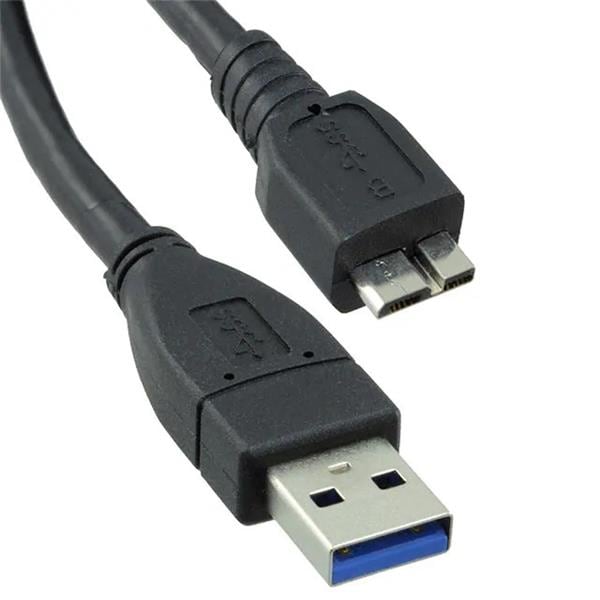 USB Cable