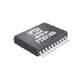FTDI FT231XS-R