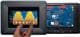 VM801P43A-BK VM801P43A-BK