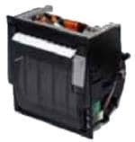 817-FTP-63GUSL001#02