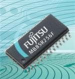 MB85R256FPFCN-G-BNDE1
