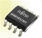фото MB85RS4MTYPF-G-BCERE1 со стока