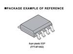 MB85RS64PNF-G-JNERE1