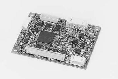 FTP-628DSL306R