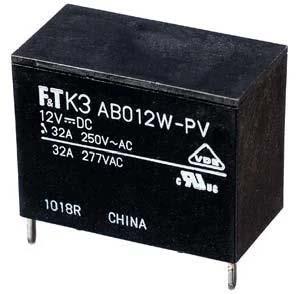 FTR-K3AB005W-PV