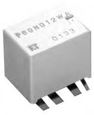 FTR-P6GN010WA