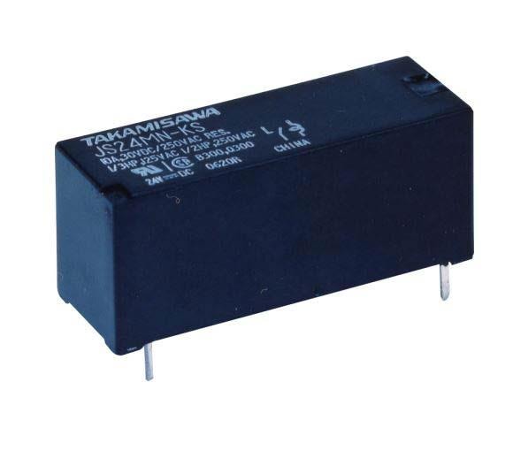 JS-24MN-K JS-24MN-K