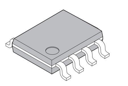 MB85RC64TAPNF-G-AWE2