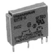 NYP-5W-K