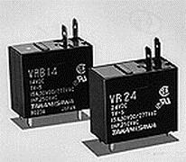 VR-24