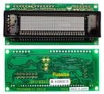 GP1183A01A