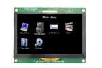 UEZGUI-4357-50WVN
