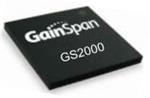 GS2000