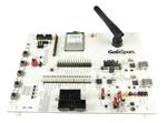 GS2011MIE-EVB3-S2W