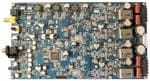 GS-EVB-AUD-AMP2-GS