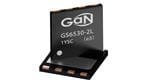 GS-065-030-2-L-MR