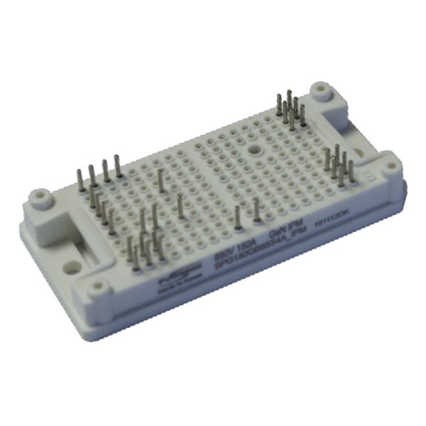 GS-EVM-HB-650V150A-SP1 GS-EVM-HB-650V150A-SP1