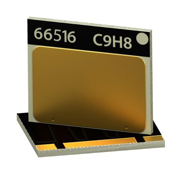 GS66516T-E02-MR