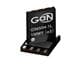 GaN Systems GS-065-004-1-L-TR