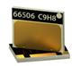 GaN Systems GS66506T-TR