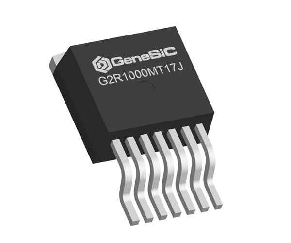 G2R1000MT17J-TR