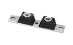 MBR400100CT
