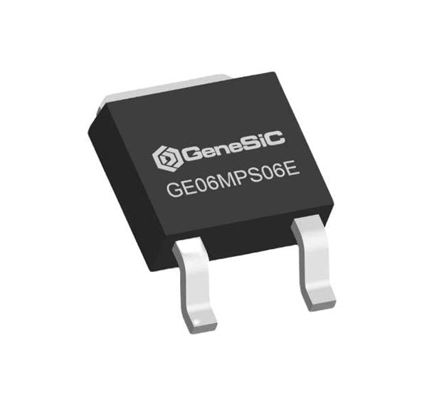 GE06MPS06E-TR