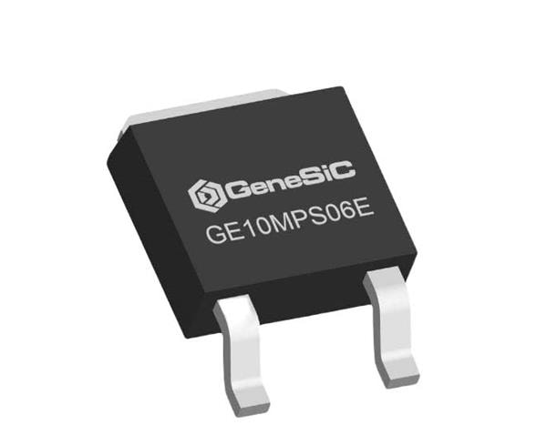 GE10MPS06E-TR