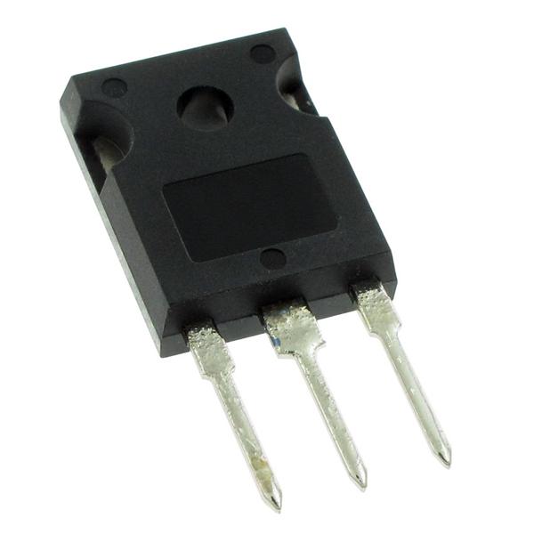 GC2X10MPS12-247