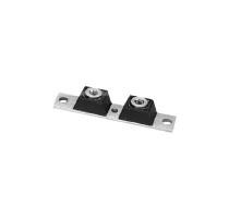 MBR50060CT MBR50060CT