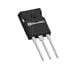 GeneSiC Semiconductor G3R60MT07D