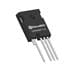 GeneSiC Semiconductor G3R45MT17K