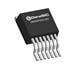 GeneSiC Semiconductor GB05MPS33-263