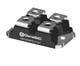 GeneSiC Semiconductor GB2X50MPS17-227 Default Thumbnail