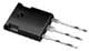 GeneSiC Semiconductor GA06JT12-247