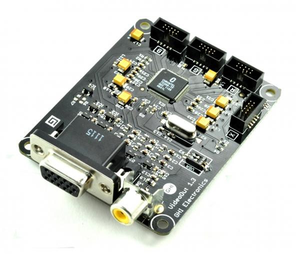 GHI-VIDEOOUT-GM-356