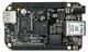 BeagleBoard BBB01-SC-505