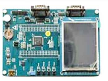 GD32107C-EVAL