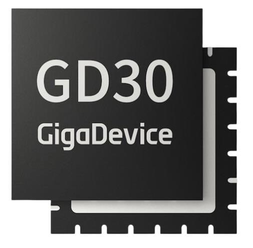 GD30WS8805EU