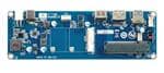Interface Development Tools Support Models: SDM-1135G7L/SDM-7100L/SDM-3350L-QV/SDM-3350L-HW