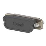 фото 000-01-25-163 со стока