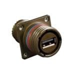 631-233341NF00152ANH