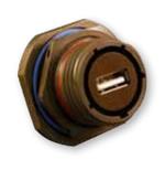 631-33340NF07152AANH